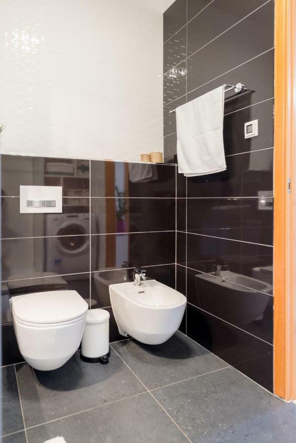 Lägenhet Luxury