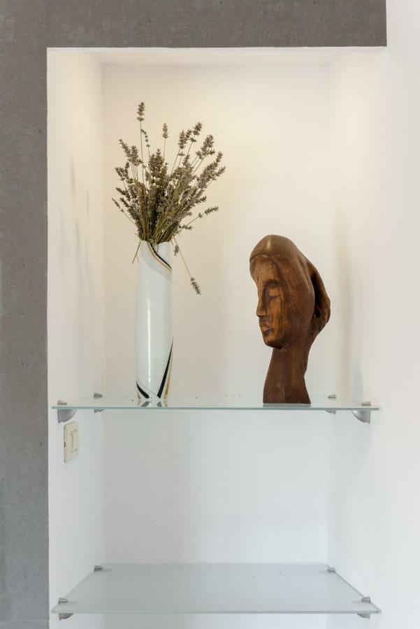Spalato Luxury Apartamento Split