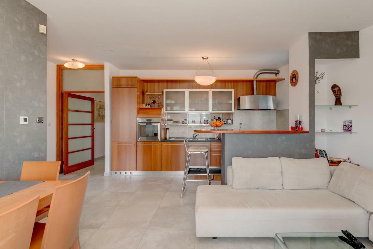 Spalato Luxury * Split