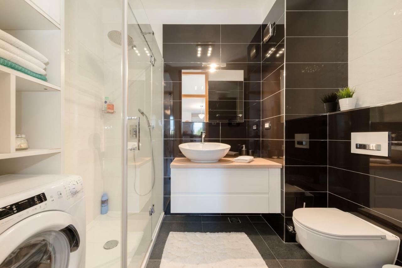 Spalato Luxury *